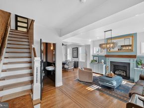 136 Rhode Island Avenue NE, Washington DC 20002