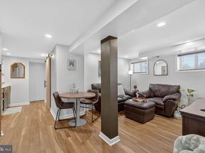 136 Rhode Island Avenue NE, Washington DC 20002