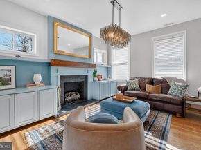 136 Rhode Island Avenue NE, Washington DC 20002