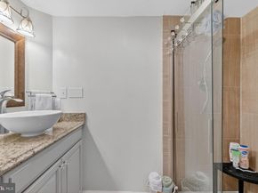 136 Rhode Island Avenue NE, Washington DC 20002