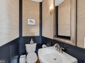 136 Rhode Island Avenue NE, Washington DC 20002