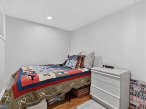 136 Rhode Island Avenue NE, Washington DC 20002