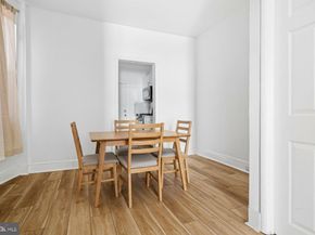 116 N Salford Street, Philadelphia PA 19139