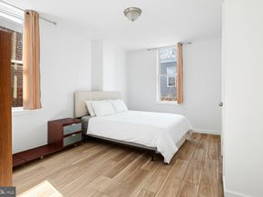 116 N Salford Street, Philadelphia PA 19139