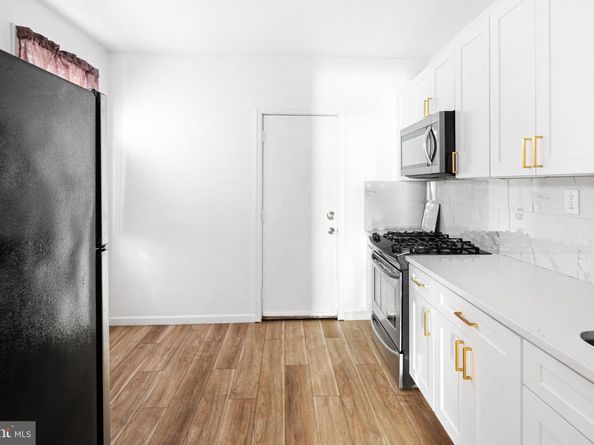 116 N Salford Street, Philadelphia PA 19139