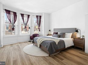 116 N Salford Street, Philadelphia PA 19139