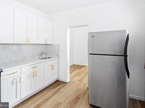 116 N Salford Street, Philadelphia PA 19139