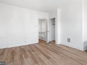 116 N Salford Street, Philadelphia PA 19139