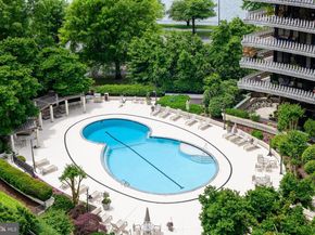 700 New Hampshire Avenue NW 510, Washington DC 20037
