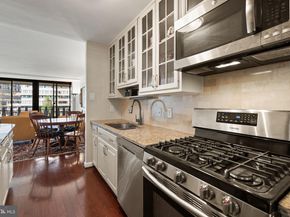 700 New Hampshire Avenue NW 510, Washington DC 20037