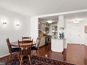 700 New Hampshire Avenue NW 510, Washington DC 20037