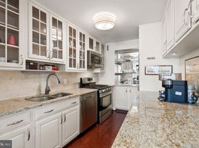 700 New Hampshire Avenue NW 510, Washington DC 20037