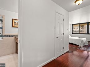 700 New Hampshire Avenue NW 510, Washington DC 20037