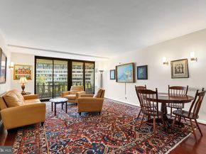 700 New Hampshire Avenue NW 510, Washington DC 20037