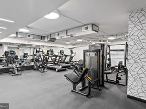 700 New Hampshire Avenue NW 510, Washington DC 20037