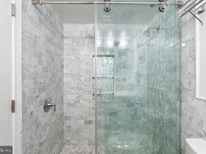 700 New Hampshire Avenue NW 510, Washington DC 20037