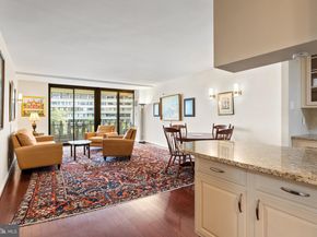 700 New Hampshire Avenue NW 510, Washington DC 20037