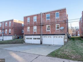 1230 Fuller Street, Philadelphia PA 19111