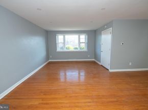 1230 Fuller Street, Philadelphia PA 19111