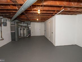 1230 Fuller Street, Philadelphia PA 19111