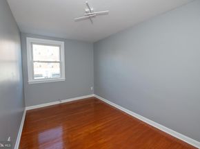 1230 Fuller Street, Philadelphia PA 19111