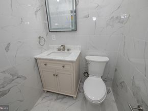 1230 Fuller Street, Philadelphia PA 19111