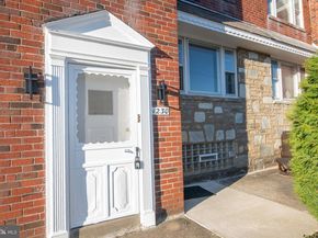 1230 Fuller Street, Philadelphia PA 19111