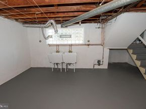 1230 Fuller Street, Philadelphia PA 19111