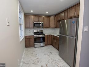1230 Fuller Street, Philadelphia PA 19111