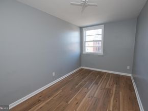 1230 Fuller Street, Philadelphia PA 19111