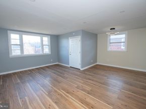 1230 Fuller Street, Philadelphia PA 19111