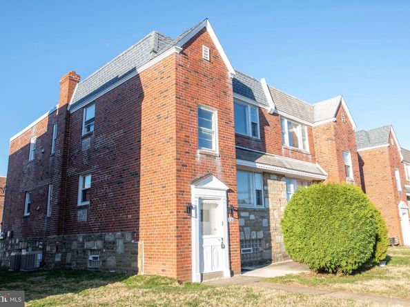 1230 Fuller Street, Philadelphia PA 19111