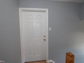 1230 Fuller Street, Philadelphia PA 19111