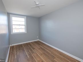 1230 Fuller Street, Philadelphia PA 19111
