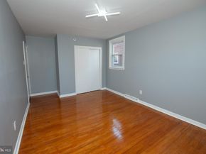 1230 Fuller Street, Philadelphia PA 19111