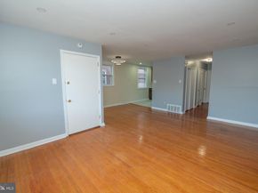 1230 Fuller Street, Philadelphia PA 19111