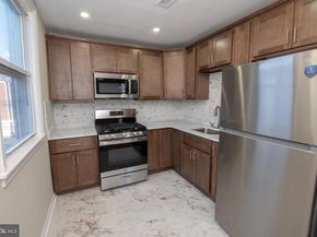 1230 Fuller Street, Philadelphia PA 19111