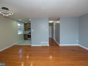 1230 Fuller Street, Philadelphia PA 19111