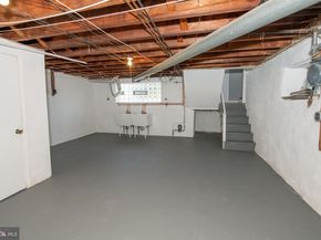 1230 Fuller Street, Philadelphia PA 19111