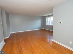1230 Fuller Street, Philadelphia PA 19111