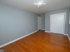 1230 Fuller Street, Philadelphia PA 19111
