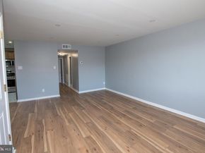 1230 Fuller Street, Philadelphia PA 19111