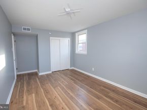 1230 Fuller Street, Philadelphia PA 19111