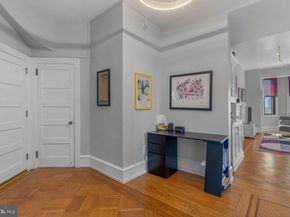 250 S 13TH Street 12E, Philadelphia PA 19107