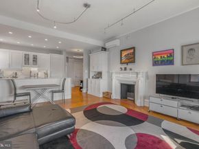 250 S 13TH Street 12E, Philadelphia PA 19107