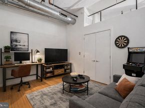 1714 Memphis Street 110, Philadelphia PA 19125