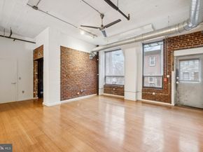 1714 Memphis Street 110, Philadelphia PA 19125