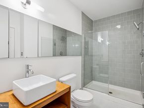 1714 Memphis Street 110, Philadelphia PA 19125