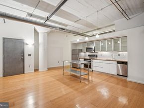 1714 Memphis Street 110, Philadelphia PA 19125