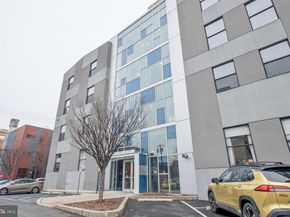 1714 Memphis Street 110, Philadelphia PA 19125